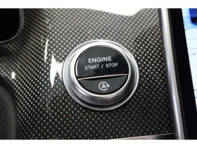 Mercedes-Benz S 500 BURMESTER| HUD| 360| DISTRONIC+ |  - 63999 € / 125171.16 лв. - 27957685 15