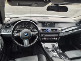 BMW 520 i - 10950 € / 21416.34 лв. - 92646580 11