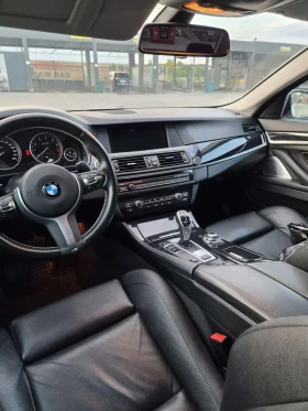 BMW 520 i | Mobile.bg � ����� ������ 14