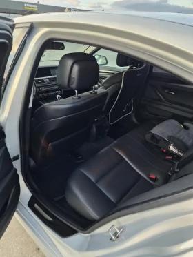 BMW 520 i | Mobile.bg � ����� ������ 17