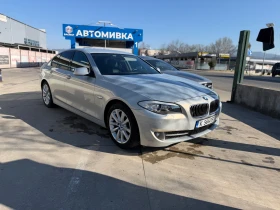BMW 520 Нов внос - 11600 € / 22687.63 лв. - 92646580 2