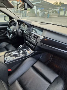 BMW 520 i | Mobile.bg � ����� ������ 15