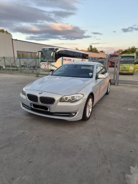 BMW 520 i | Mobile.bg � ����� ������ 3