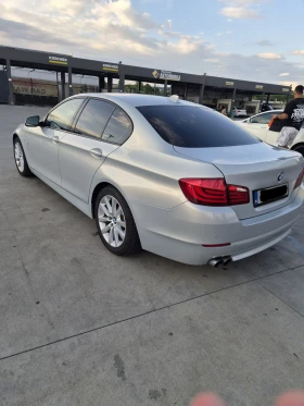 BMW 520 i | Mobile.bg � ����� ������ 7