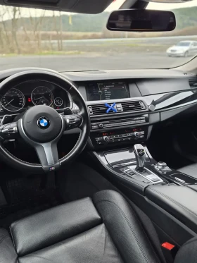 BMW 520 i - 10950 € / 21416.34 лв. - 92646580 12