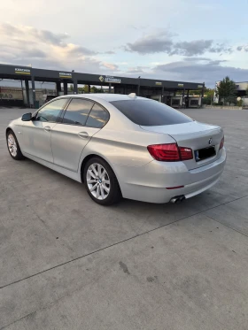 BMW 520 i | Mobile.bg � ����� ������ 6
