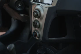 Toyota Yaris undefined | Auto.bg — изображение 10