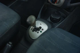 Toyota Yaris undefined | Auto.bg — изображение 11