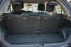 Toyota Yaris undefined | Auto.bg — изображение 12