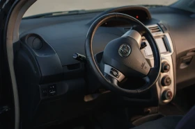Toyota Yaris undefined | Auto.bg — изображение 14