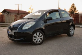 Toyota Yaris undefined | Auto.bg — изображение 2