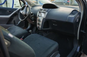 Toyota Yaris undefined | Auto.bg — изображение 9
