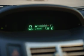Toyota Yaris undefined | Auto.bg — изображение 13