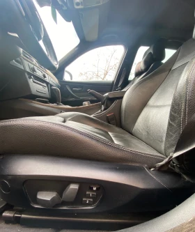 BMW 330 Xd LCI - 8000 € / 15646.64 лв. - 91997106 8