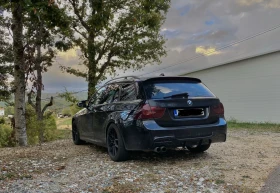 BMW 330 Xd LCI - 8000 € / 15646.64 лв. - 91997106 4