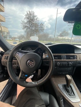 BMW 330 Xd LCI - 8000 € / 15646.64 лв. - 91997106 5