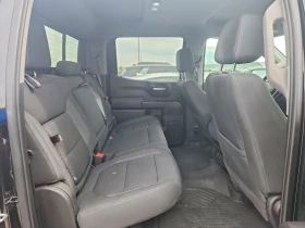 Chevrolet Silverado - 23970 € / 46881.25 лв. - 89924570 10