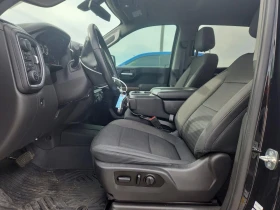 Chevrolet Silverado - 23970 € / 46881.25 лв. - 89924570 7