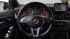 Mercedes-Benz A45 AMG AMG PER* CARBON* AMBIENT* F1 ПЕРА* КРАЙНА ЦЕНА* En - 13700 € / 26794.87 лв. - 61816481 6