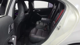 Mercedes-Benz A45 AMG AMG PER* CARBON* AMBIENT* F1 ПЕРА* КРАЙНА ЦЕНА* En - 13700 € / 26794.87 лв. - 61816481 16