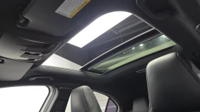 Mercedes-Benz A45 AMG AMG PER* CARBON* AMBIENT* F1 ПЕРА* КРАЙНА ЦЕНА* En - 13700 € / 26794.87 лв. - 61816481 15