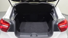 Mercedes-Benz A45 AMG AMG PER* CARBON* AMBIENT* F1 ПЕРА* КРАЙНА ЦЕНА* En - 13700 € / 26794.87 лв. - 61816481 17