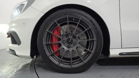 Mercedes-Benz A45 AMG AMG PER* CARBON* AMBIENT* F1 ПЕРА* КРАЙНА ЦЕНА* En - 13700 € / 26794.87 лв. - 61816481 5