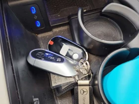 Mercedes-Benz EQS 580| BURMESTER| HEAD-UP| PANO| 360| AMBIENT|  - 57500 € / 112460.22 лв. - 50928459 17