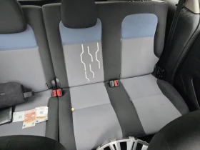 Peugeot Partner - 1700 € / 3324.91 лв. - 62304858 6