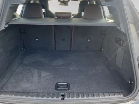 BMW iX 50 xDrive Panorama Head Up 360 Harman Kardon | Mobile.bg � ����� ������ 15