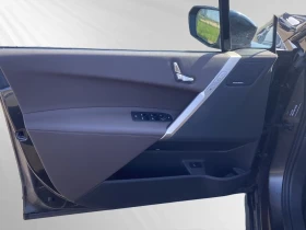 BMW iX 50 xDrive Panorama Head Up 360 Harman Kardon | Mobile.bg � ����� ������ 13