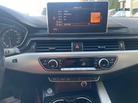 Audi A4 quattro* Progressiv* ����������* (���� �� ��) | Mobile.bg � ����� ������ 11