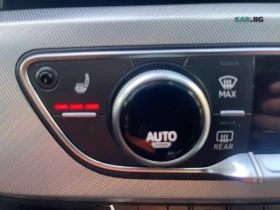 Audi A4 quattro* Progressiv* ����������* (���� �� ��) | Mobile.bg � ����� ������ 12