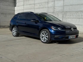 VW Golf SE - 13000 € / 25425.79 лв. - 17120635 2