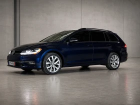 VW Golf SE - 13000 € / 25425.79 лв. - 17120635 1