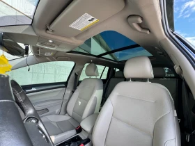 VW Golf SE - 13000 € / 25425.79 лв. - 17120635 12