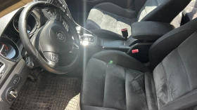 VW Golf | Mobile.bg � ����� ������ 11