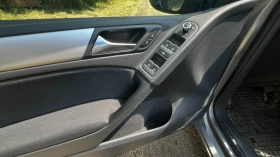 VW Golf | Mobile.bg � ����� ������ 9