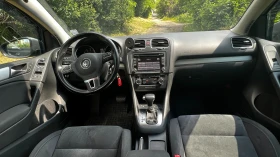 VW Golf | Mobile.bg � ����� ������ 10