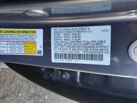 Honda Accord 1.5l Lx | Mobile.bg � ����� ������ 12
