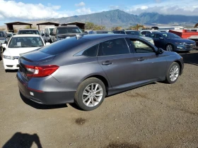 Honda Accord 1.5l Lx | Mobile.bg � ����� ������ 3