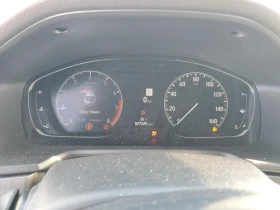 Honda Accord 1.5l Lx | Mobile.bg � ����� ������ 9