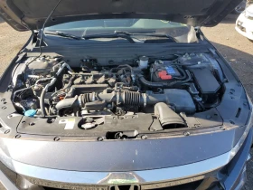 Honda Accord 1.5l Lx | Mobile.bg � ����� ������ 11