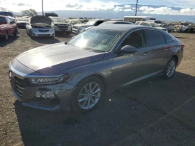 ������ Honda Accord