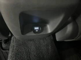 Hyundai Sonata N Line | PANO | ���� | ������� ����� | CARPLAY | Mobile.bg � ����� ������ 11