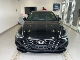 Hyundai Sonata N Line | PANO | ���� | ������� ����� | CARPLAY | Mobile.bg � ����� ������ 2