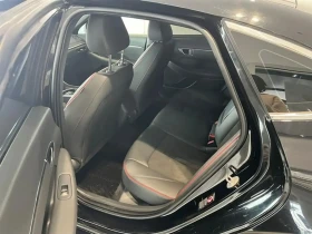 Hyundai Sonata N Line | PANO | ���� | ������� ����� | CARPLAY | Mobile.bg � ����� ������ 5