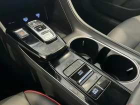 Hyundai Sonata N Line | PANO | ���� | ������� ����� | CARPLAY | Mobile.bg � ����� ������ 10