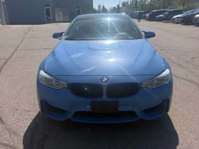 BMW M4 * ��� ����� * CARFAX * ����� �� ����������� | Mobile.bg � ����� ������ 6
