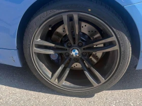 BMW M4 * ��� ����� * CARFAX * ����� �� ����������� | Mobile.bg � ����� ������ 7